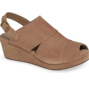 Chocolat Blu Wedges